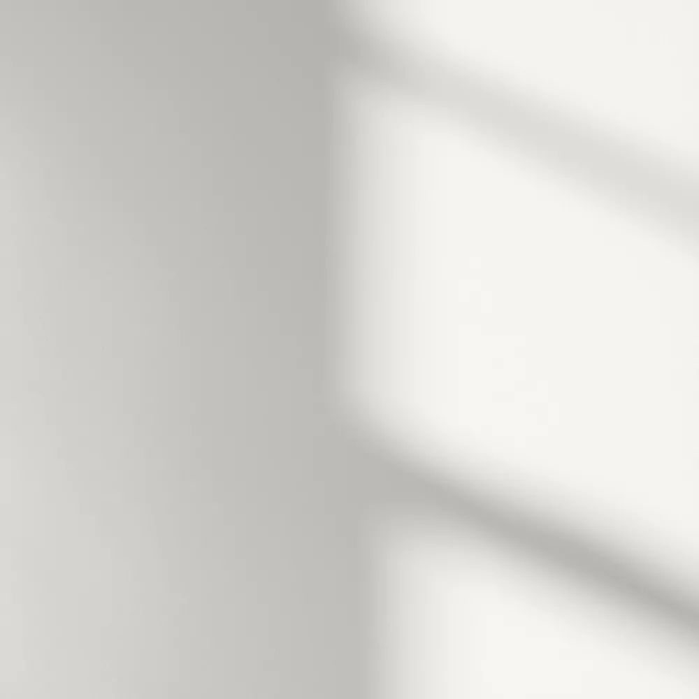 LickPro Eggshell White RAL 9010 Emulsion Paint 5Ltr - Image 3