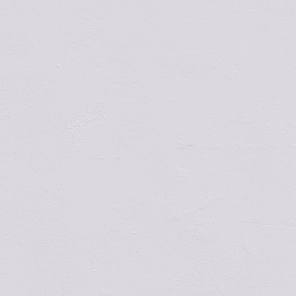 LickPro Eggshell Grey 14 Emulsion Paint 2.5Ltr - Image 2