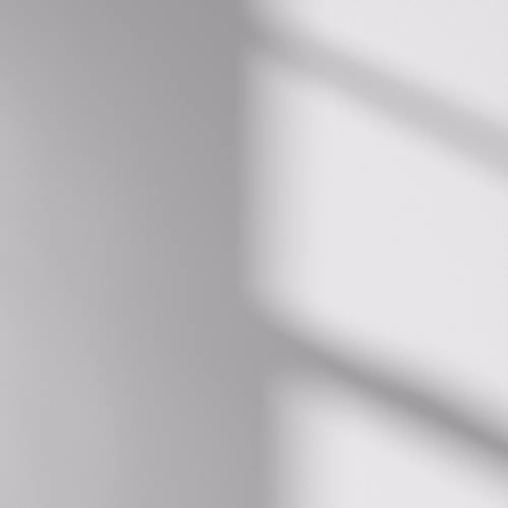 LickPro Eggshell Grey 14 Emulsion Paint 2.5Ltr - Image 3