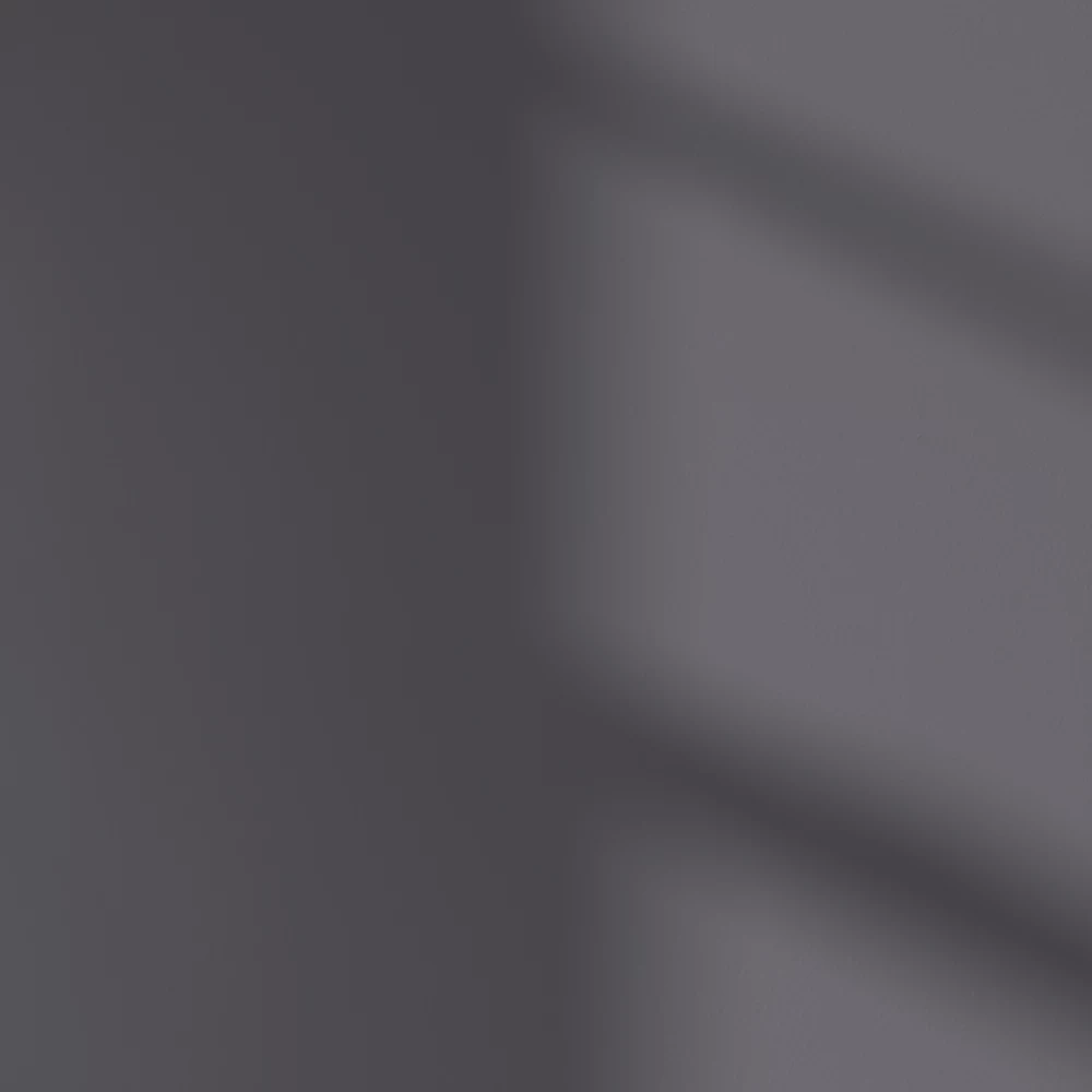 LickPro Matt Purple 10 Emulsion Paint 2.5Ltr - Image 3