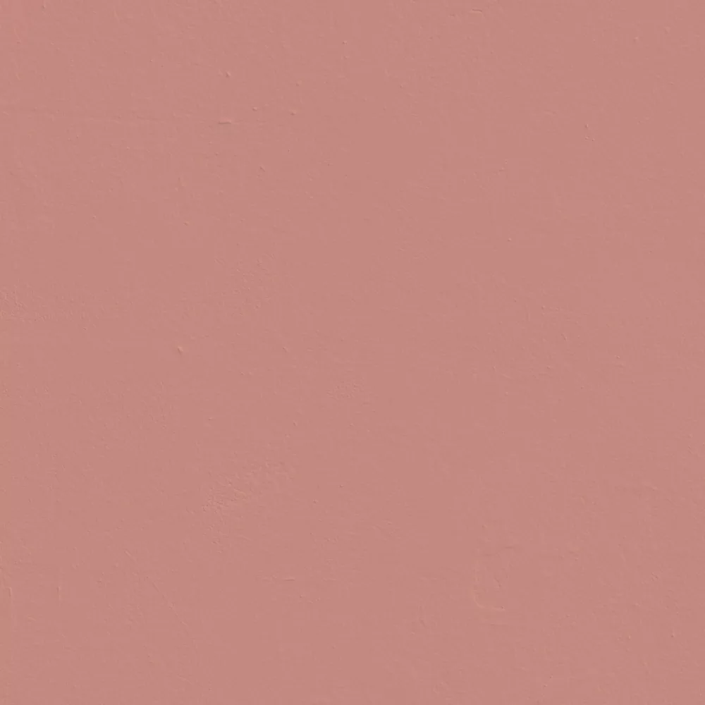 LickPro Eggshell Red 03 Emulsion Paint 2.5Ltr - Image 2