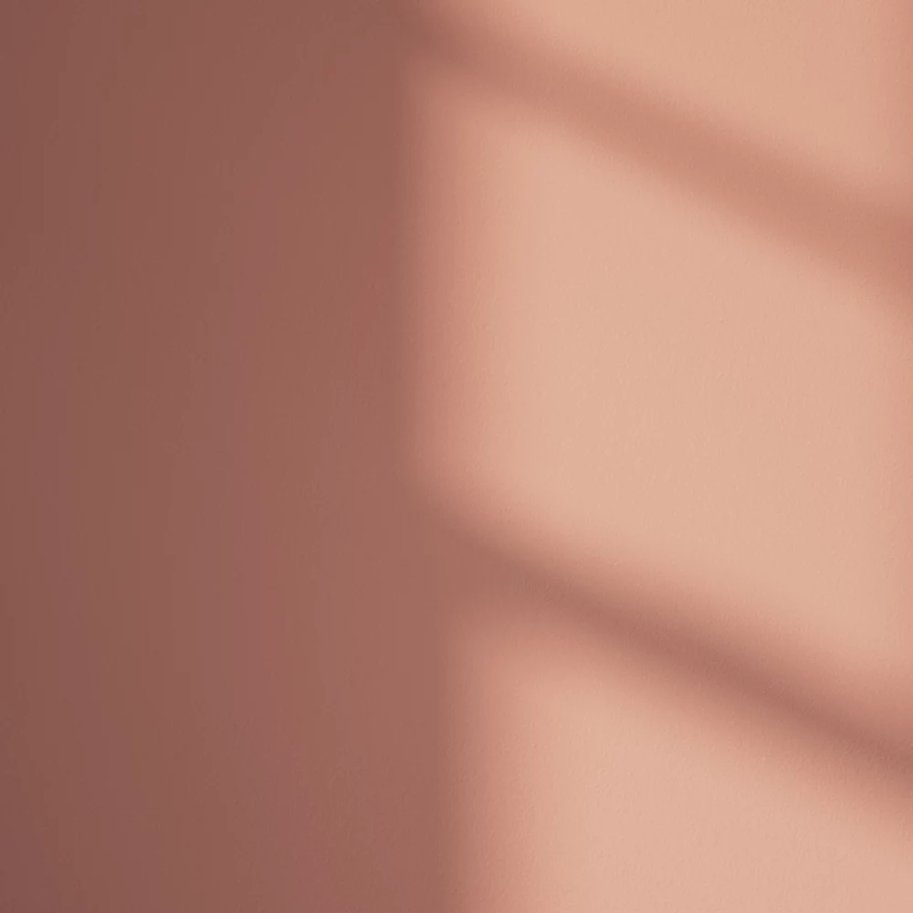 LickPro Eggshell Red 03 Emulsion Paint 2.5Ltr - Image 3