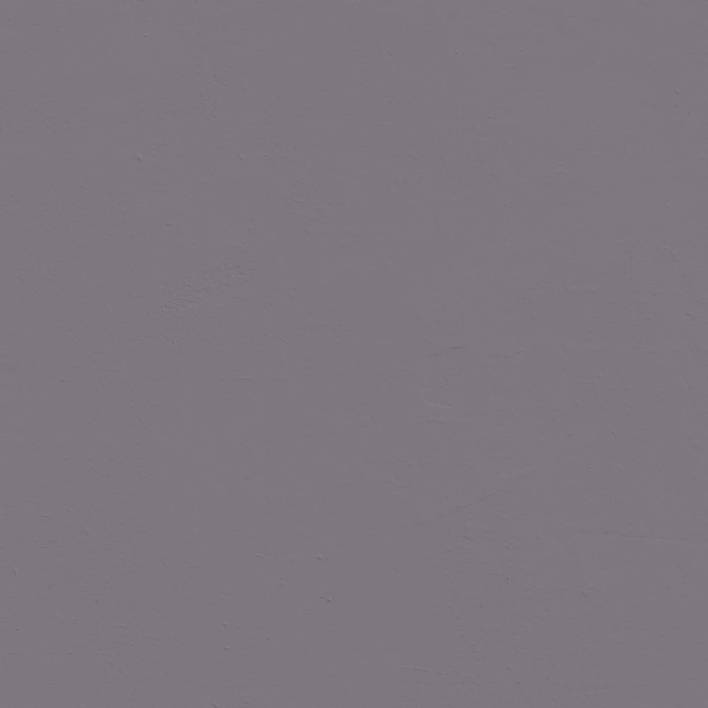 LickPro Matt Purple 09 Emulsion Paint 2.5Ltr - Image 2