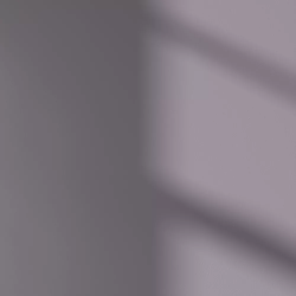 LickPro Matt Purple 09 Emulsion Paint 2.5Ltr - Image 3