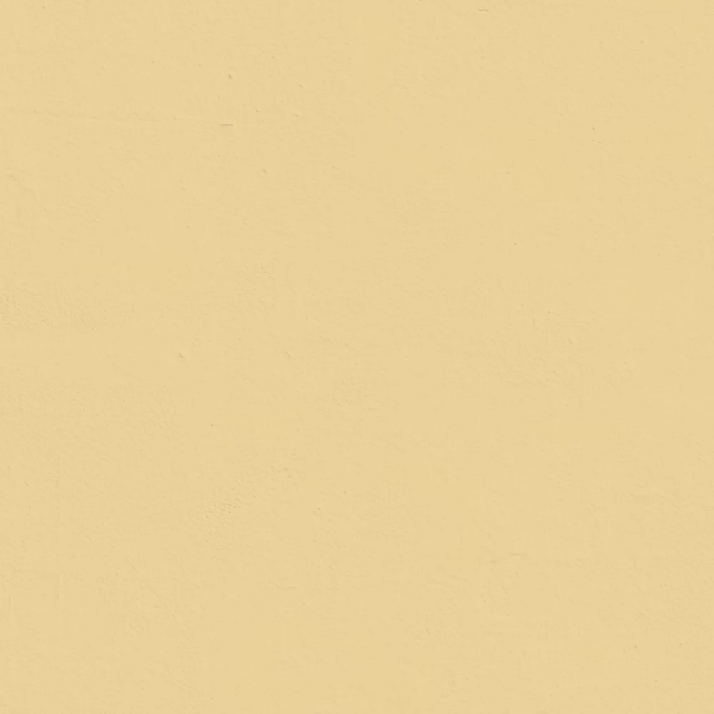 LickPro Eggshell Yellow 01 Emulsion Paint 5Ltr - Image 2