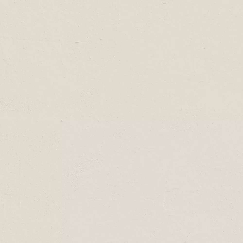 LickPro Eggshell Beige 03 Emulsion Paint 2.5Ltr - Image 2