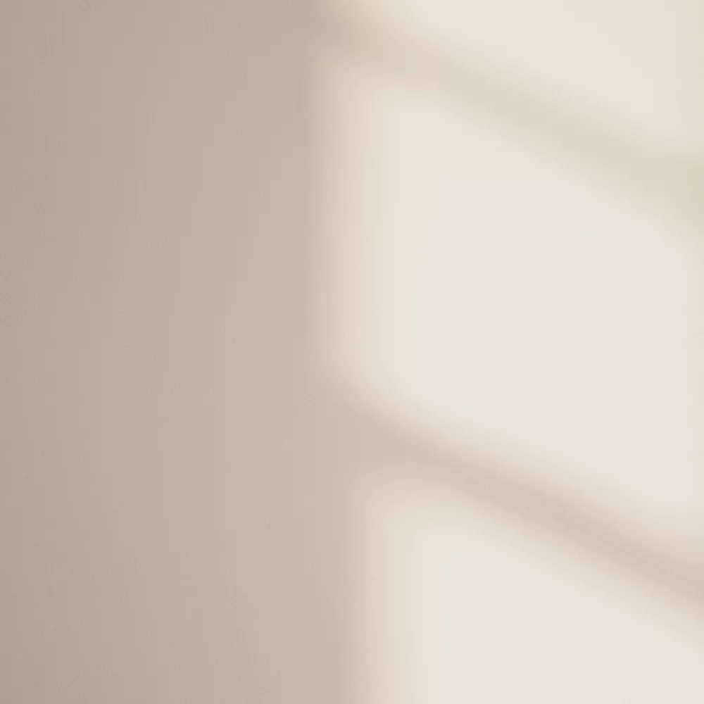 LickPro Eggshell Beige 03 Emulsion Paint 2.5Ltr - Image 3