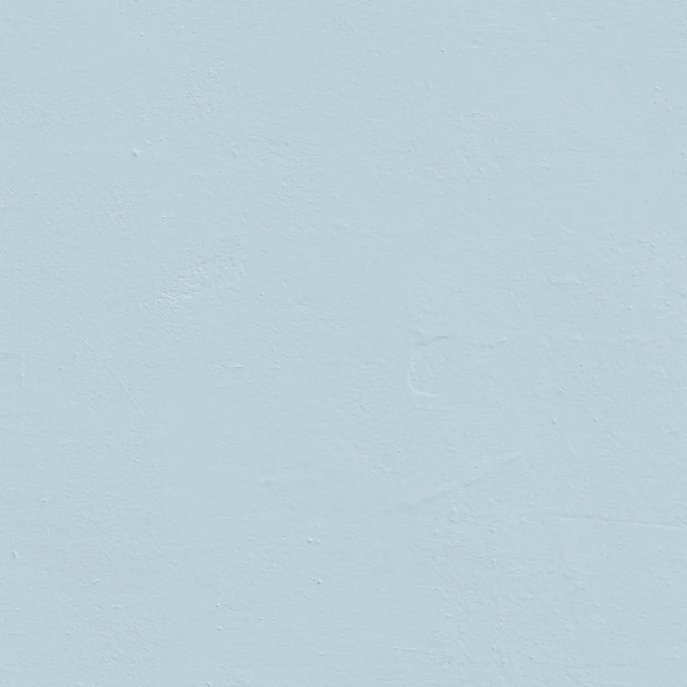 LickPro Matt Blue 15 Emulsion Paint 5Ltr - Image 2