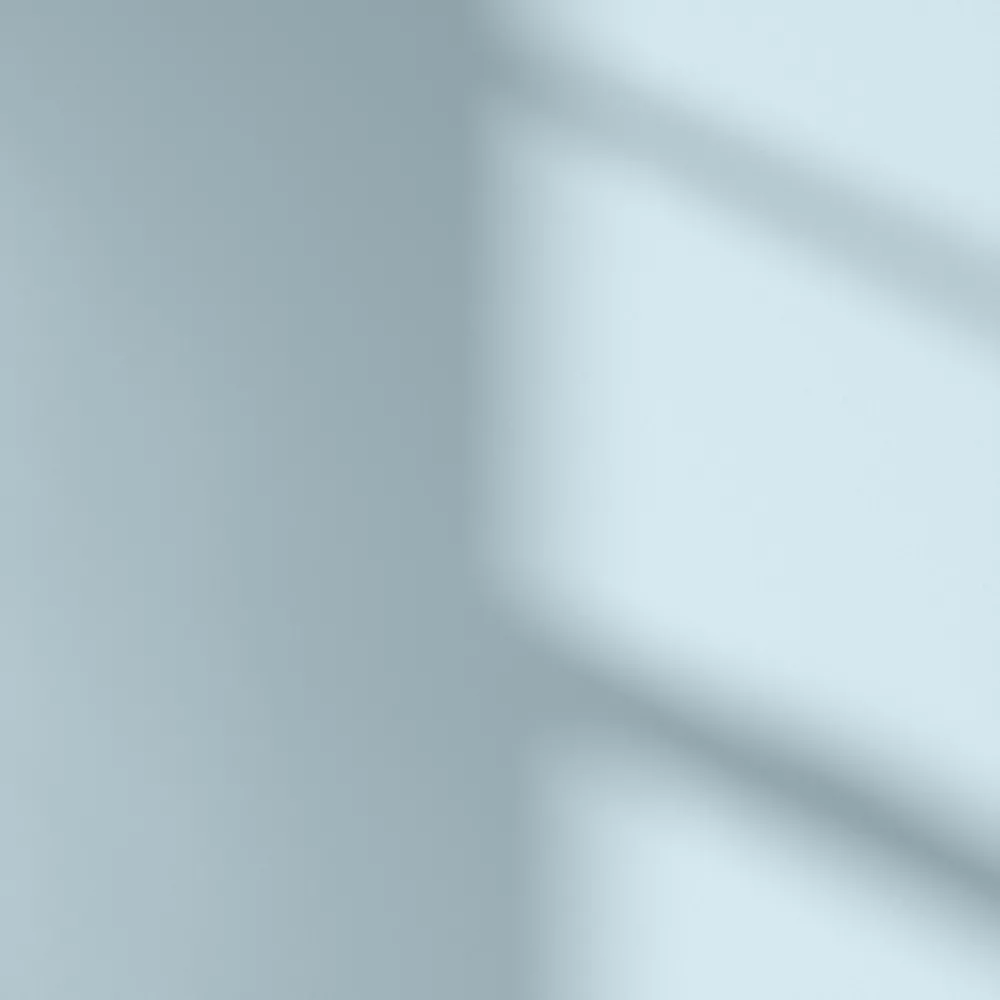 LickPro Matt Blue 15 Emulsion Paint 5Ltr - Image 3