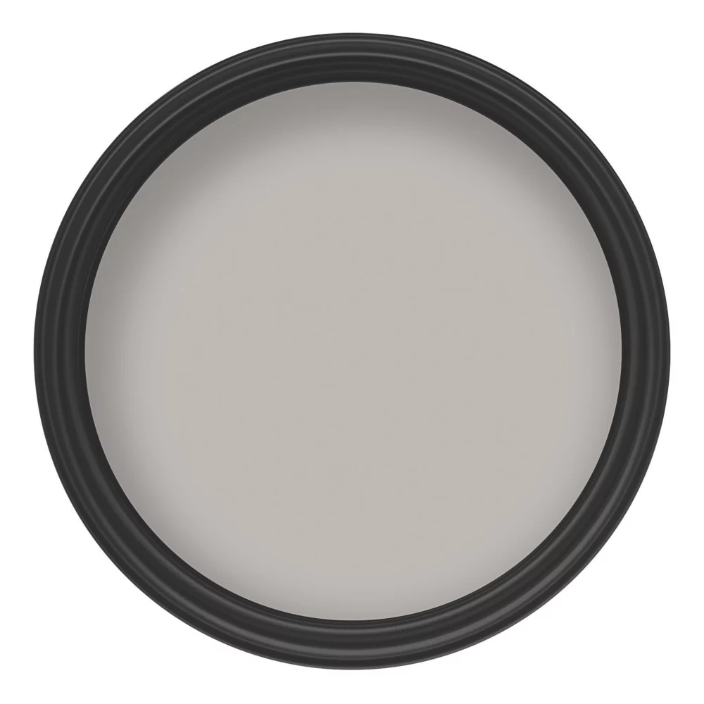 Sandtex Smooth Masonry Paint Plymouth Grey 10Ltr - Image 2