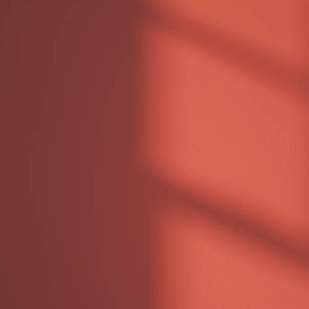 LickPro Matt Red 02 Emulsion Paint 5Ltr - Image 2