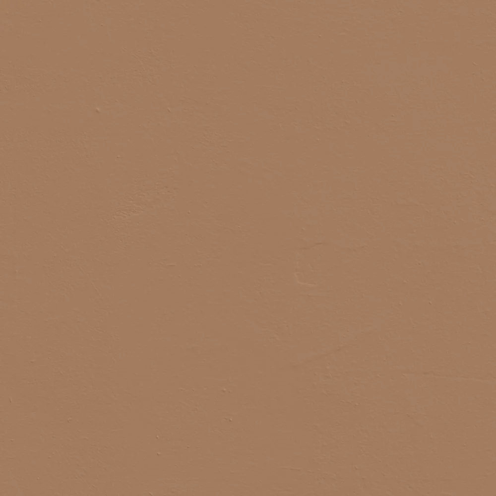 LickPro Matt Brown 02 Emulsion Paint 5Ltr - Image 2