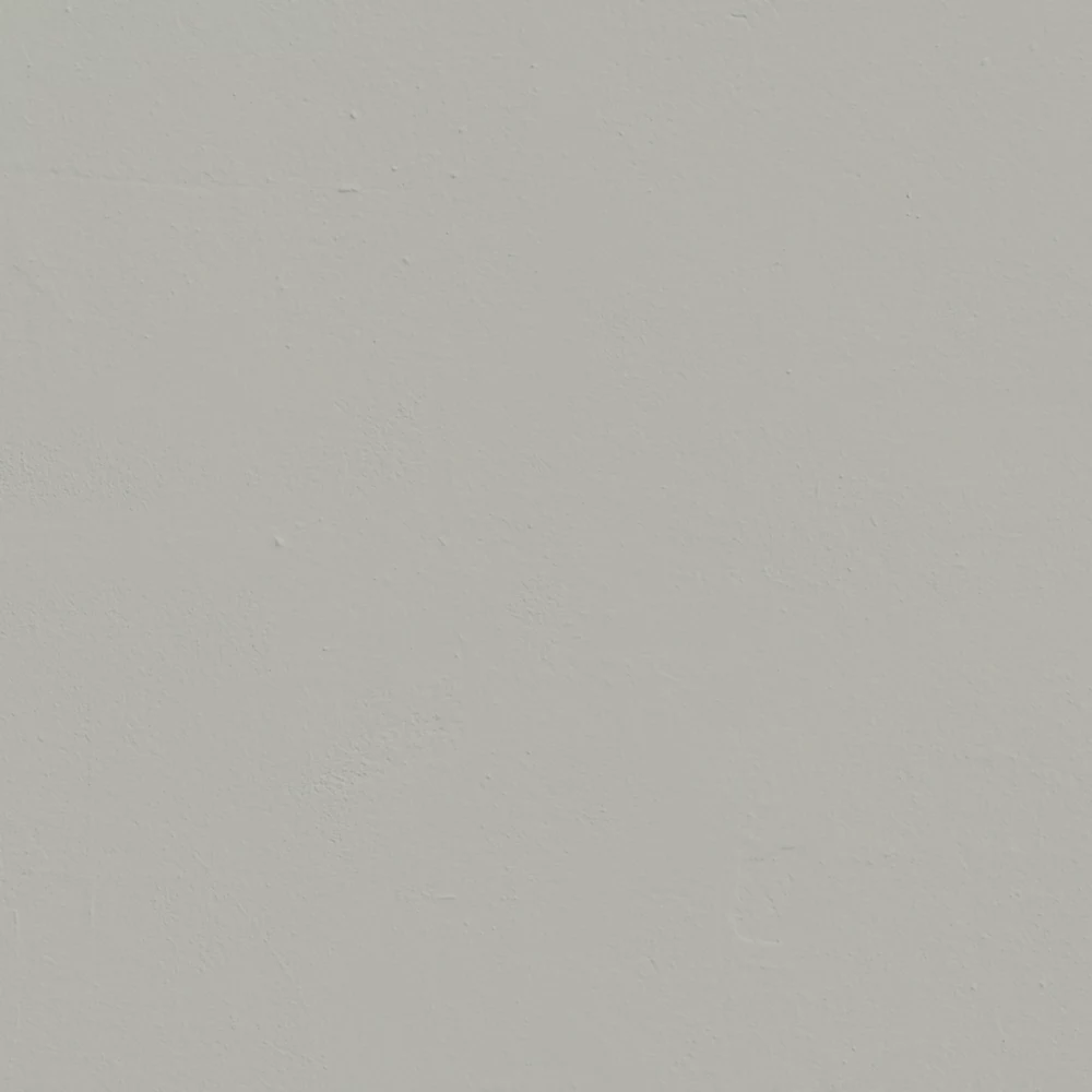 LickPro Matt Grey 04 Emulsion Paint 5Ltr - Image 2