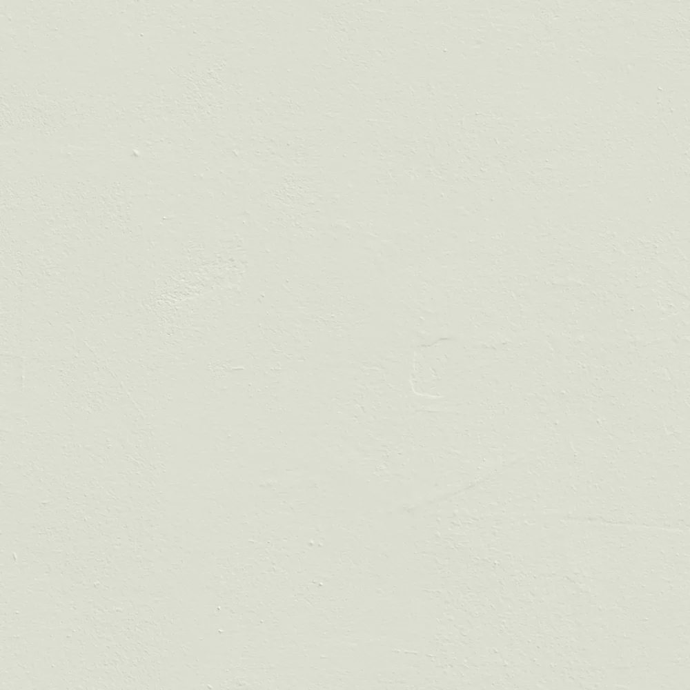 LickPro Eggshell Grey RAL 9002 Emulsion Paint 5Ltr - Image 2