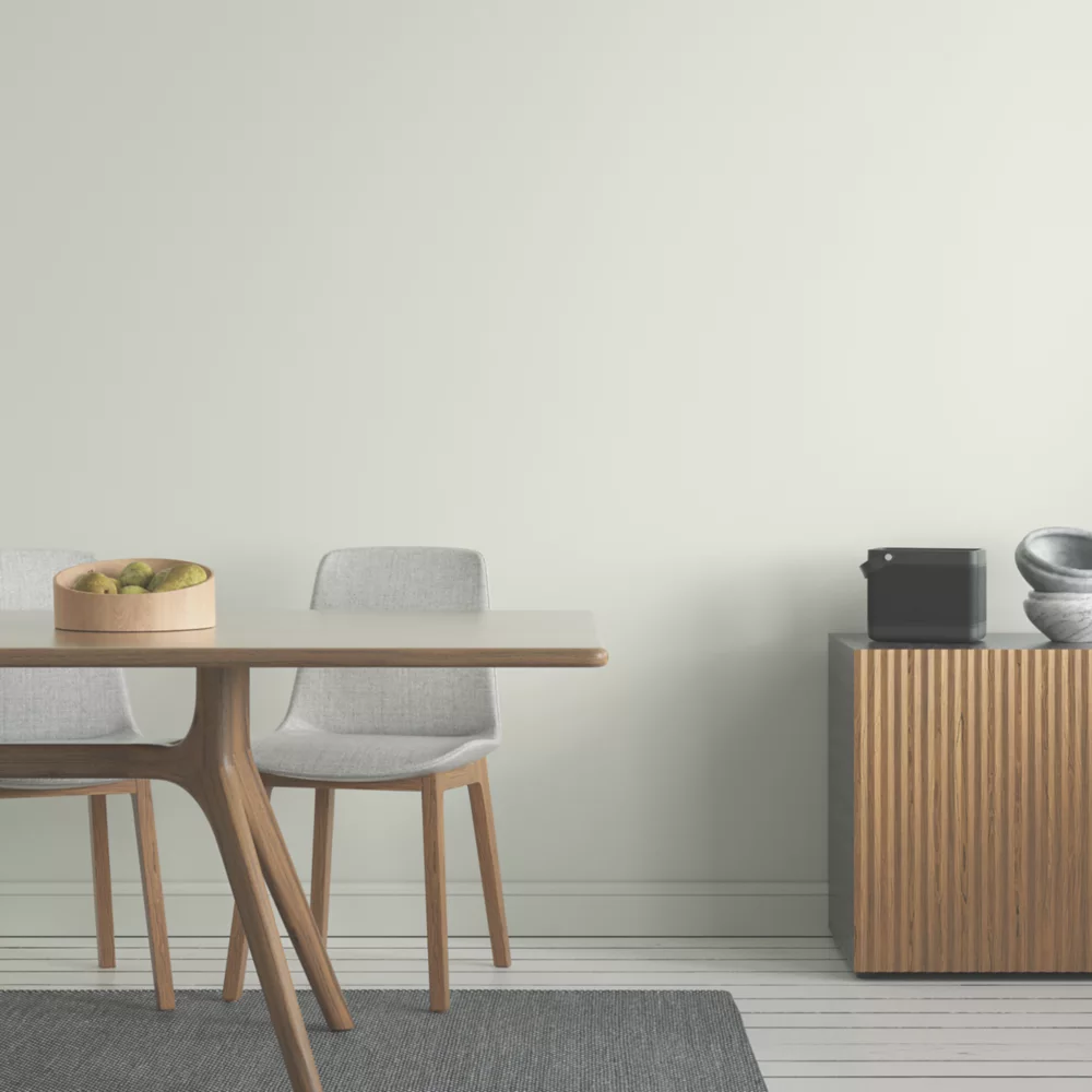 LickPro Eggshell Grey RAL 9002 Emulsion Paint 5Ltr - Image 4