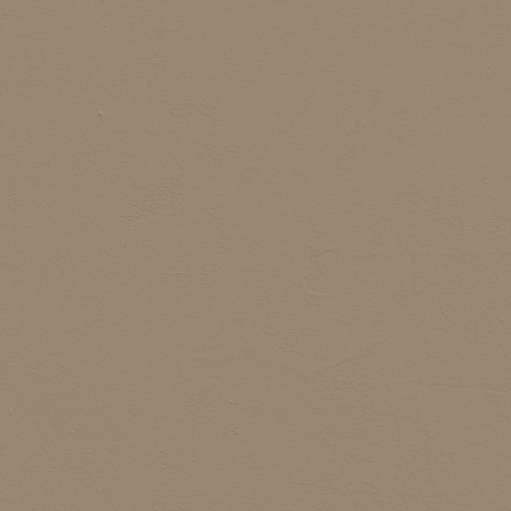 LickPro Matt Beige 08 Emulsion Paint 5Ltr - Image 2