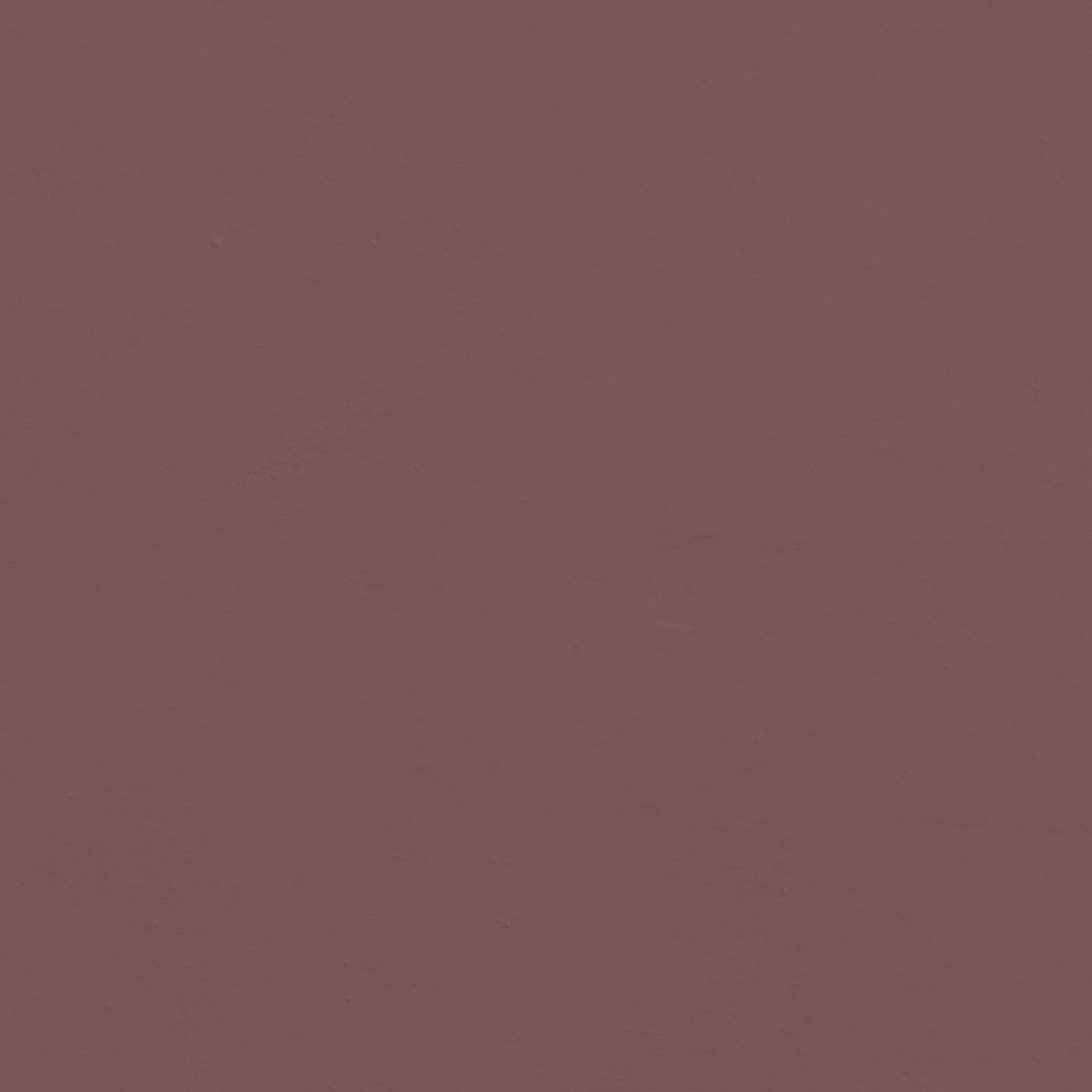 LickPro Eggshell Red 06 Emulsion Paint 5Ltr - Image 2