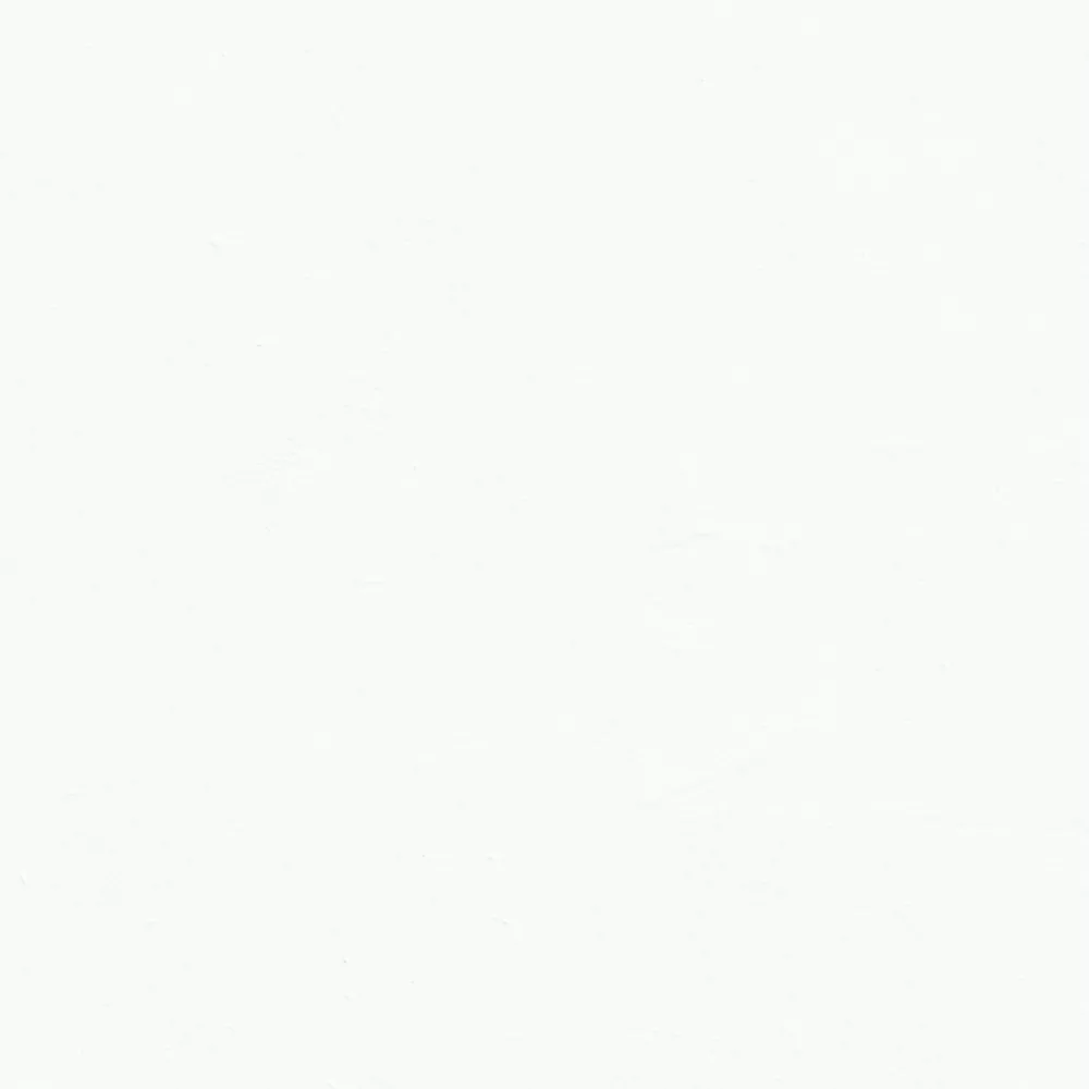 LickPro Matt White 07 Emulsion Paint 2.5Ltr - Image 2