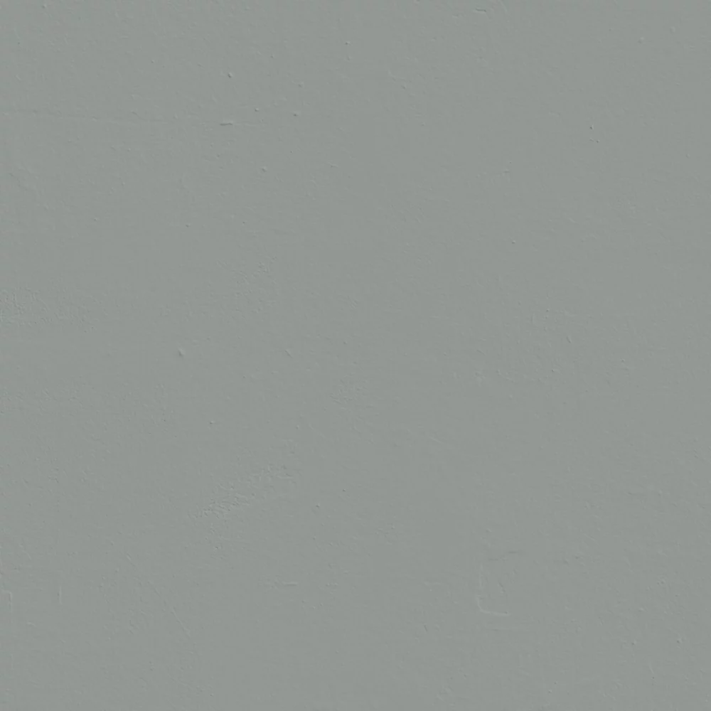 LickPro Eggshell Grey 06 Emulsion Paint 2.5Ltr - Image 2