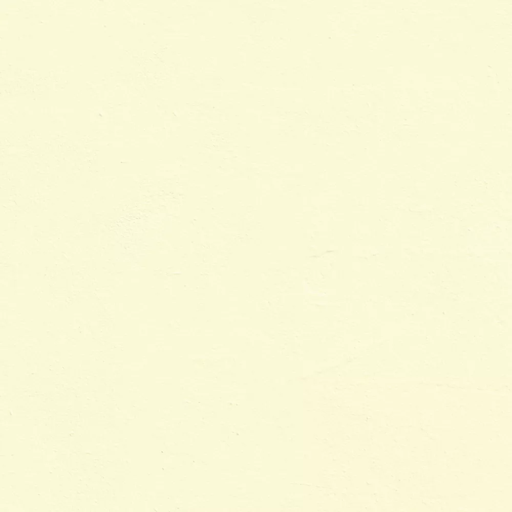 LickPro Matt Yellow 05 Emulsion Paint 5Ltr - Image 2