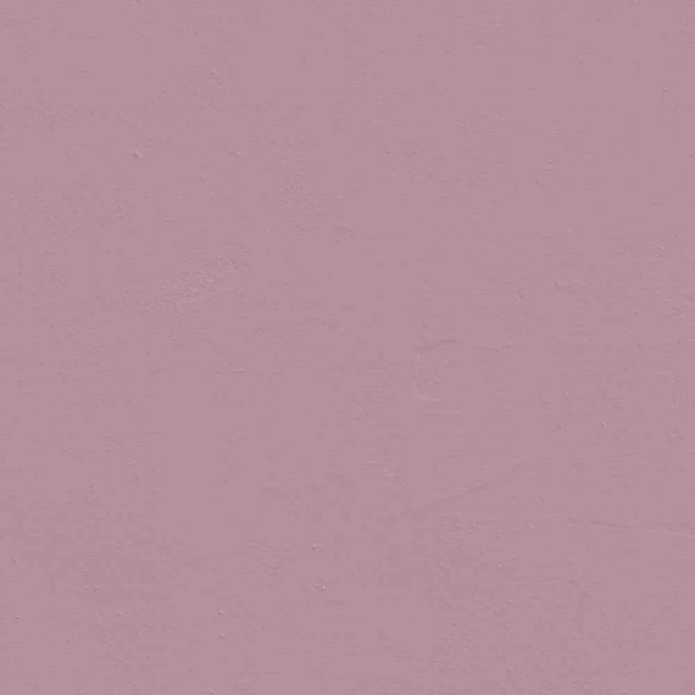 LickPro Matt Pink 10 Emulsion Paint 5Ltr - Image 2