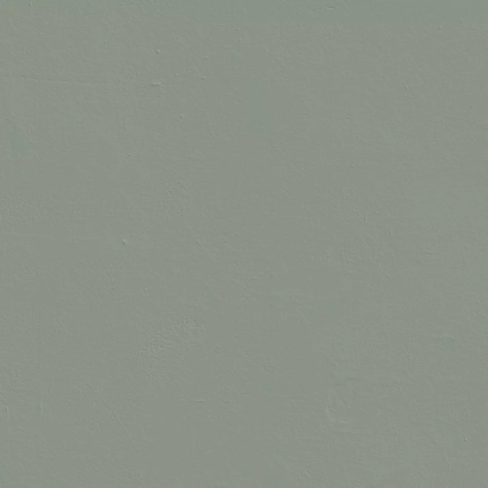 LickPro Matt Green 02 Emulsion Paint 5Ltr - Image 2