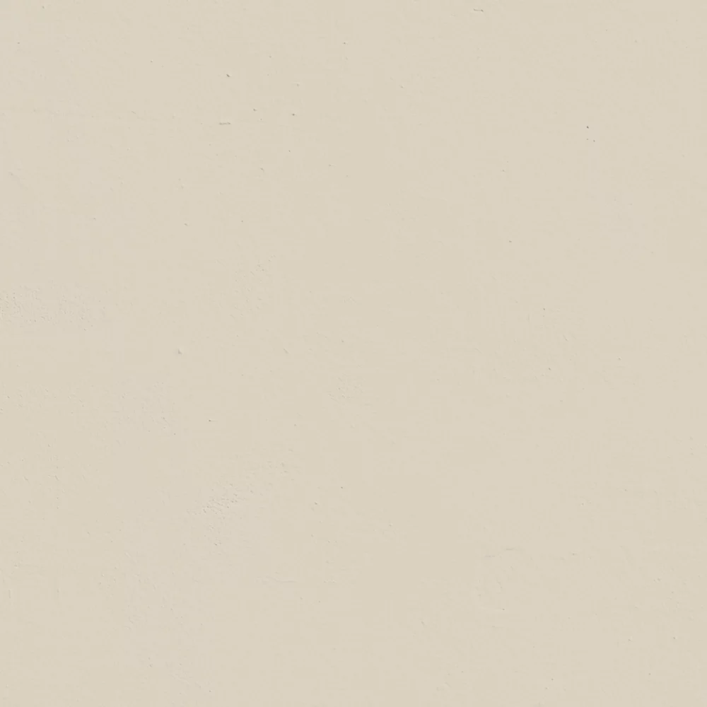 LickPro Matt White 05 Emulsion Paint 5Ltr - Image 2