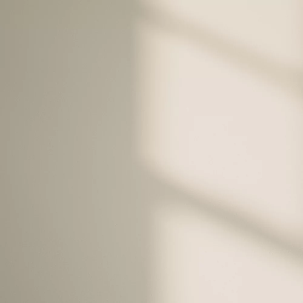 LickPro Matt White 05 Emulsion Paint 5Ltr - Image 3