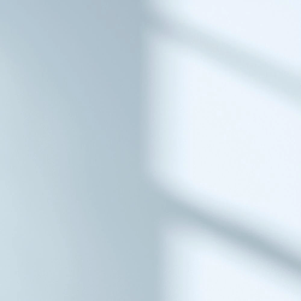 LickPro Eggshell Blue 14 Emulsion Paint 5Ltr - Image 3