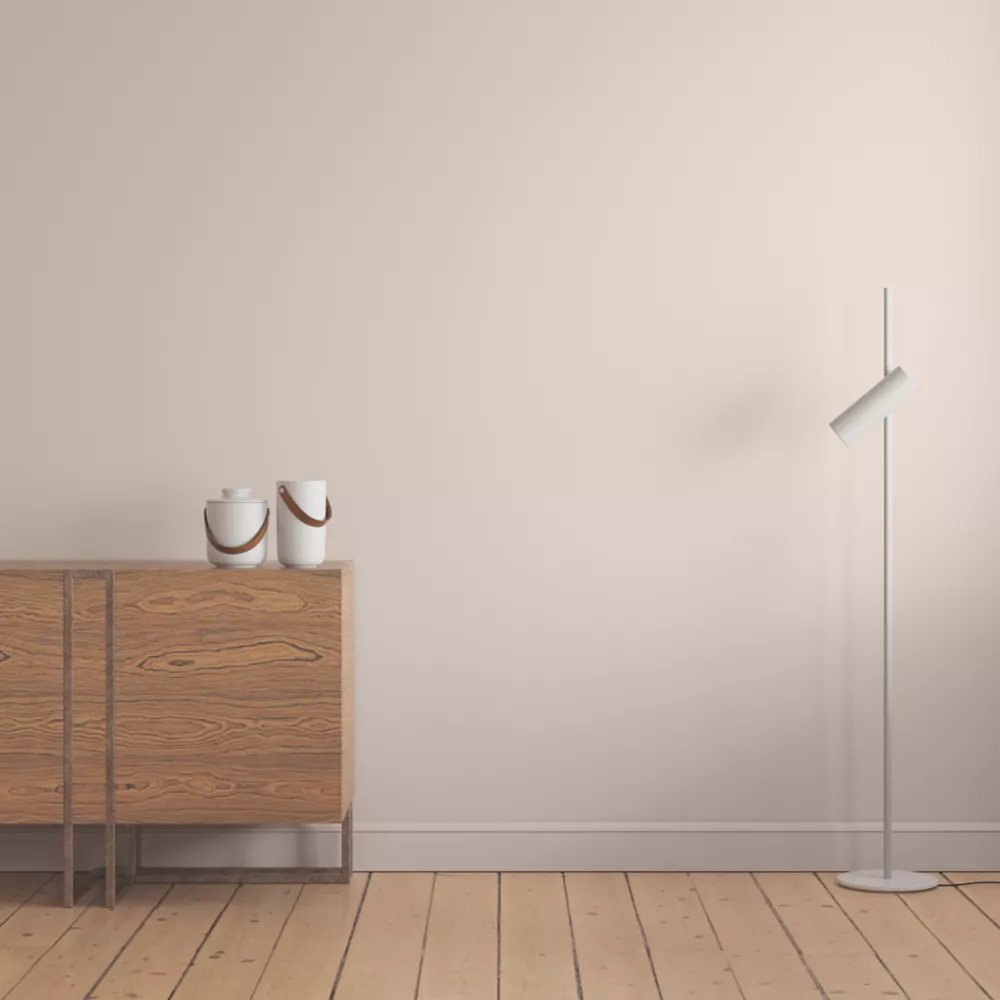 LickPro Matt Pink 07 Emulsion Paint 5Ltr - Image 5