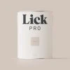 LickPro Matt Pink 07 Emulsion Paint 5Ltr