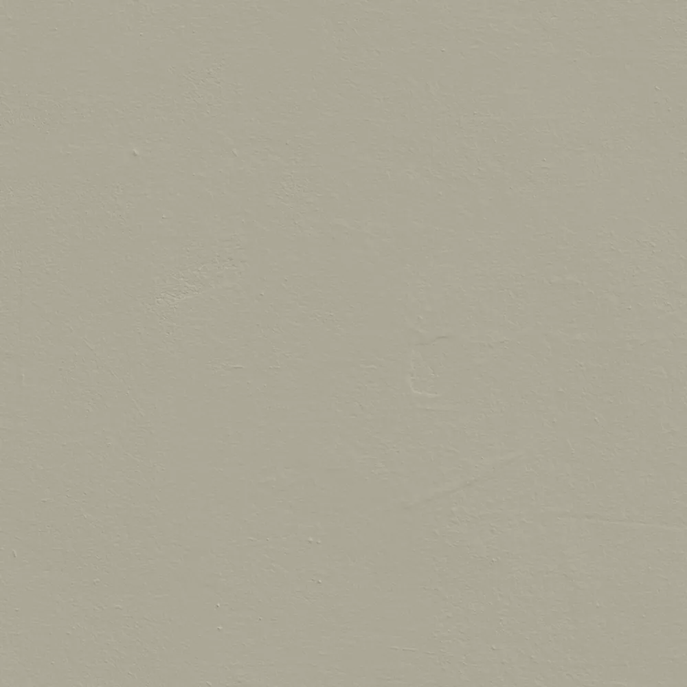 LickPro Matt Beige 06 Emulsion Paint 2.5Ltr - Image 2