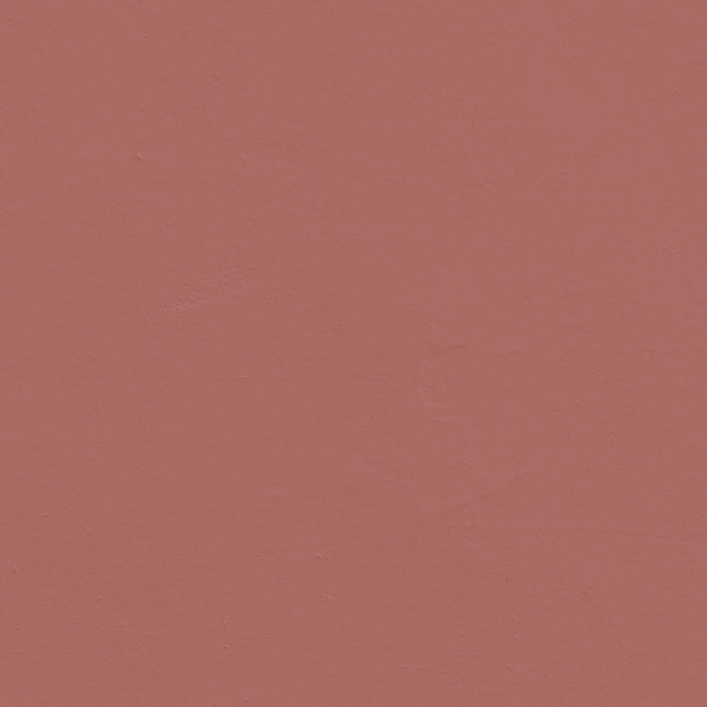 LickPro Eggshell Red 04 Emulsion Paint 5Ltr - Image 2