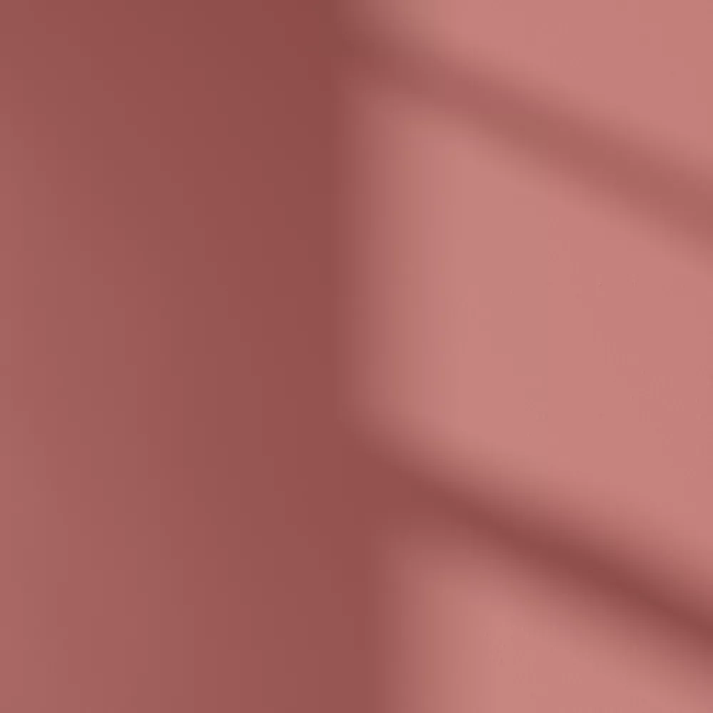 LickPro Eggshell Red 04 Emulsion Paint 5Ltr - Image 3