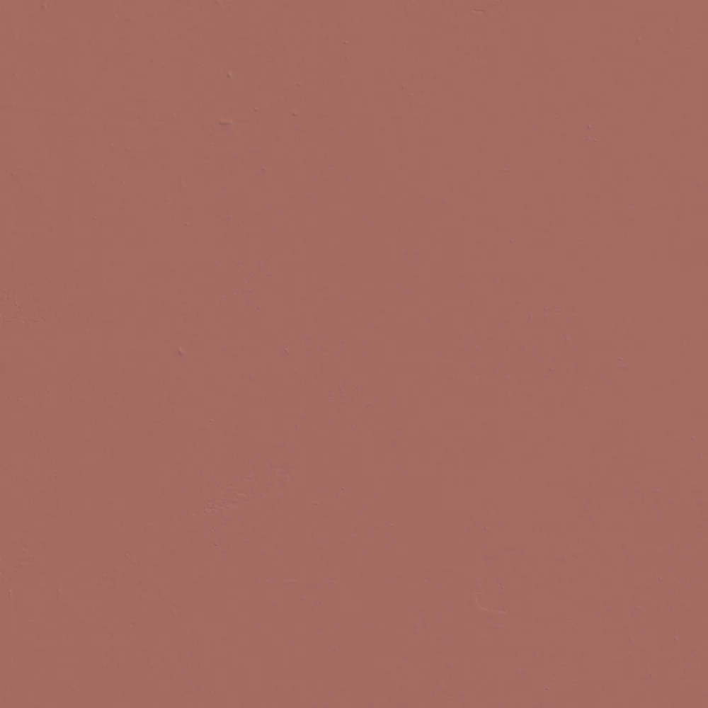 LickPro Matt Red 01 Emulsion Paint 2.5Ltr - Image 2