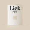 LickPro Eggshell Beige 01 Emulsion Paint 5Ltr