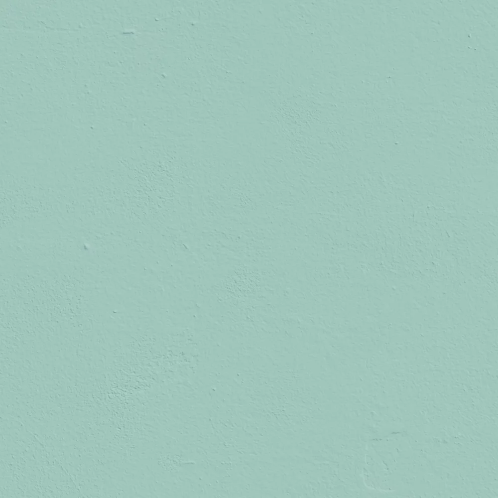 LickPro Eggshell Blue 09 Emulsion Paint 5Ltr - Image 2