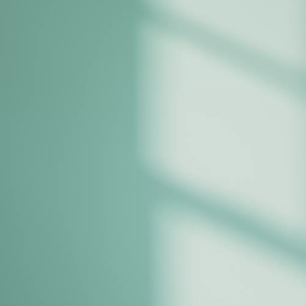 LickPro Eggshell Blue 09 Emulsion Paint 5Ltr - Image 3