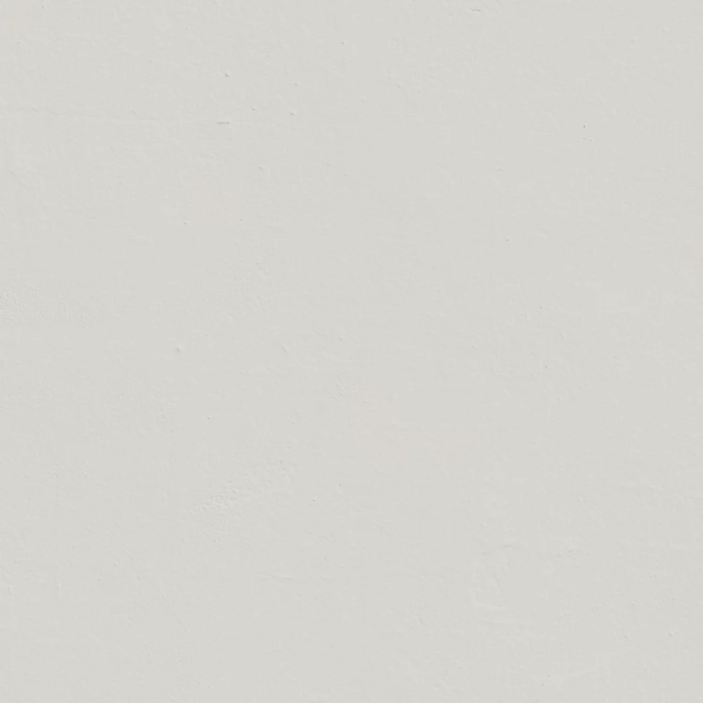 LickPro Matt Grey 02 Emulsion Paint 5Ltr - Image 2