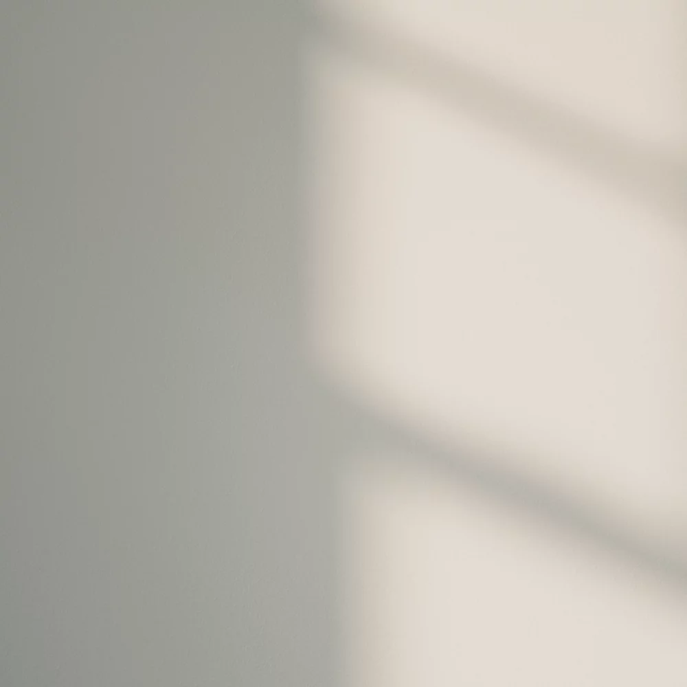 LickPro Matt Grey 02 Emulsion Paint 5Ltr - Image 3