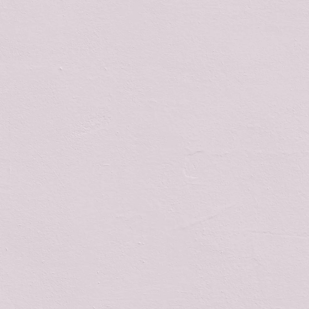 LickPro Eggshell Purple 06 Emulsion Paint 5Ltr - Image 2