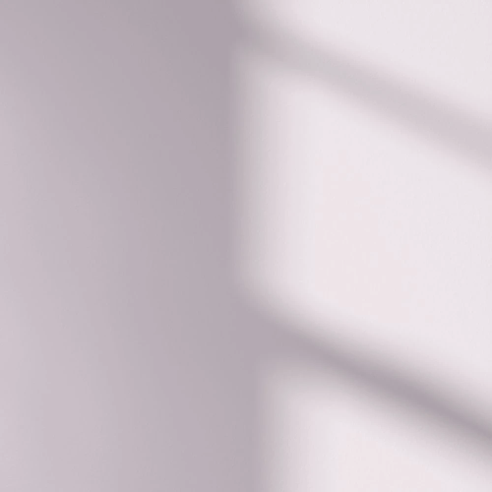 LickPro Eggshell Purple 06 Emulsion Paint 5Ltr - Image 3