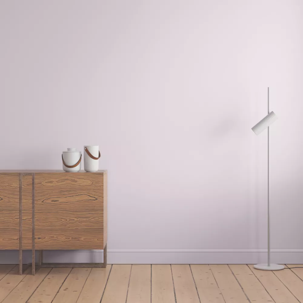 LickPro Eggshell Purple 06 Emulsion Paint 5Ltr - Image 5