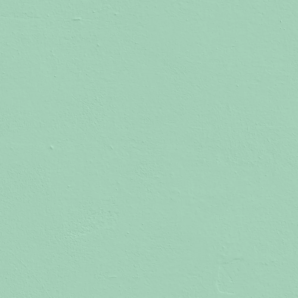 LickPro Matt Green 08 Emulsion Paint 5Ltr - Image 2