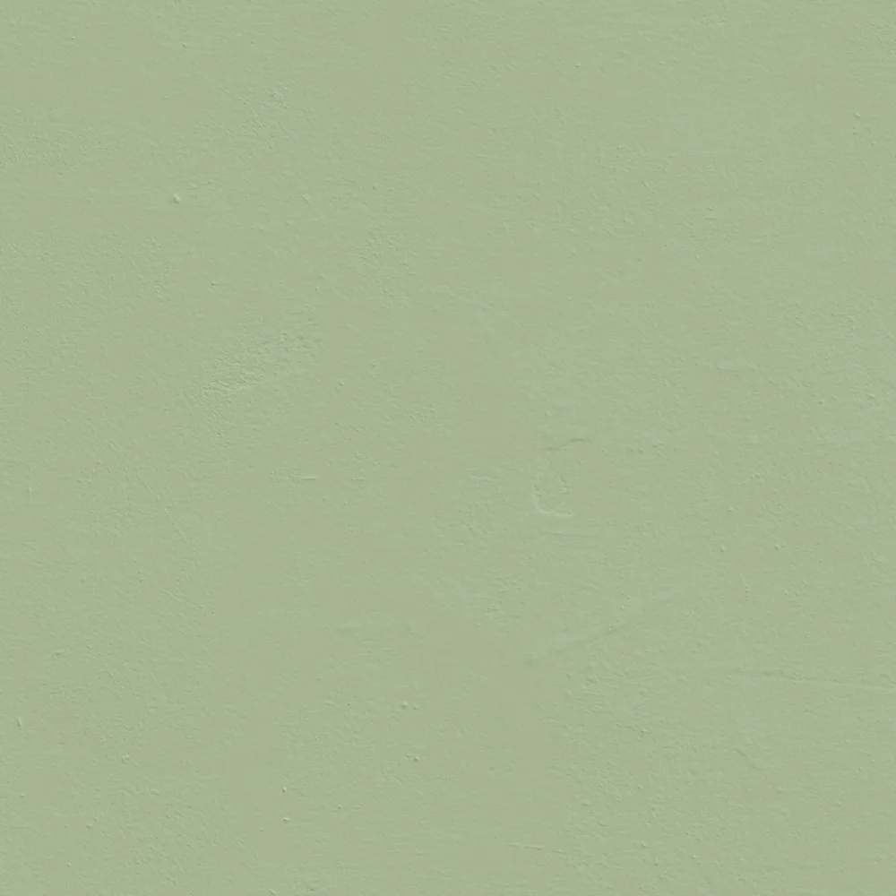 LickPro Matt Green 14 Emulsion Paint 2.5Ltr - Image 2