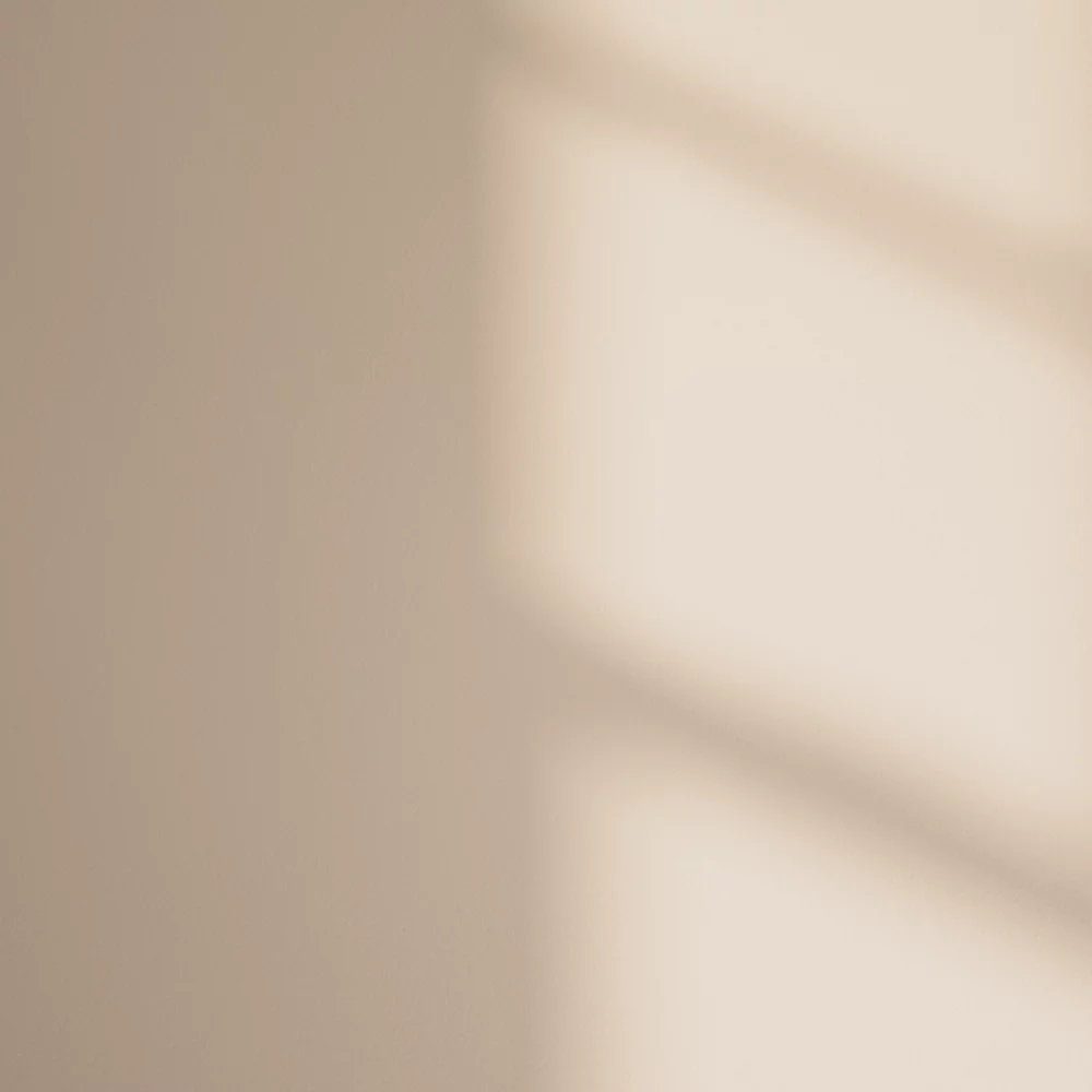 LickPro Matt Pink 02 Emulsion Paint 5Ltr - Image 3