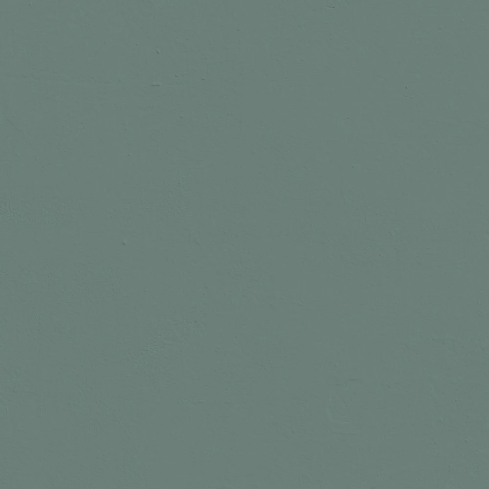 LickPro Eggshell Green 03 Emulsion Paint 2.5Ltr - Image 2