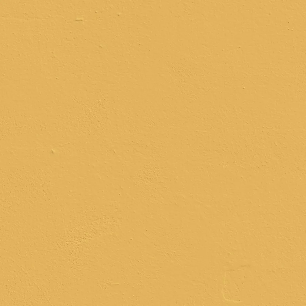 LickPro Eggshell Yellow 03 Emulsion Paint 5Ltr - Image 2