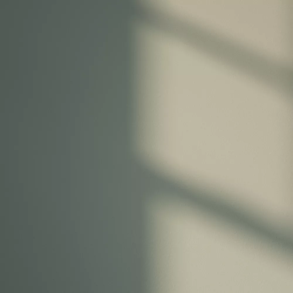 LickPro Eggshell Green 02 Emulsion Paint 5Ltr - Image 3