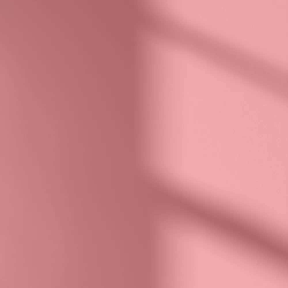 LickPro Eggshell Pink 12 Emulsion Paint 2.5Ltr - Image 3